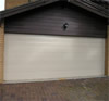 Extra Wide Security Shutters