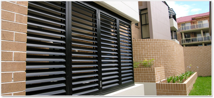 Commercial Roller Shutters Home Security Roller Shutters